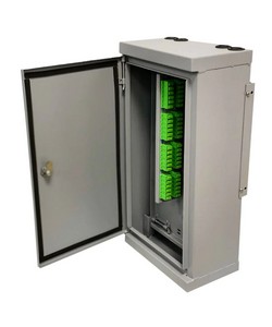 Fiber_Management_System_FMS_-_48F_SCAPC_Single_Mode_900x