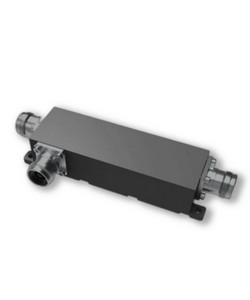 DIRECTIONAL COUPLER 15dB
