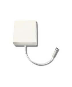 Directional Panel Antenna - 698-3800, N(F)