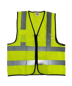 SJ-21-HIGH-REF-YELLOW