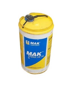 MAK-Hydrol-AW-68